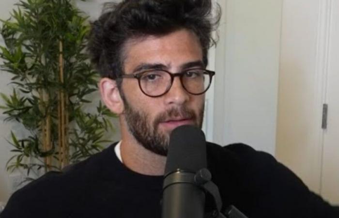 Hasan difende la “fantastica” moderazione di Twitch nonostante le richieste di bannarlo