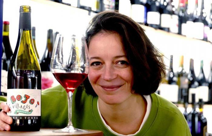 Vini precoci: perché si degustano i nuovi Beaujolais e Gaillac il terzo giovedì di novembre?