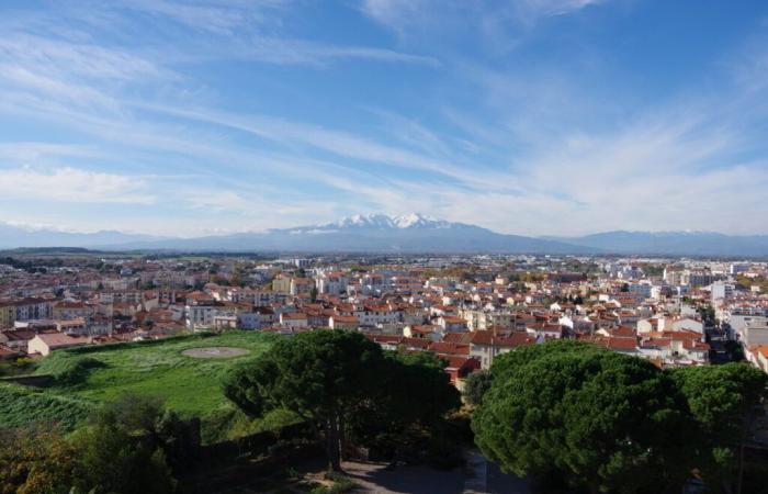 non è stato un terremoto