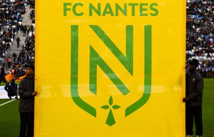 Mercato – FC Nantes: si conosce la prossima recluta?