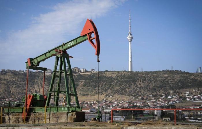 Come vede la propria transizione ecologica un paese petrolifero e del gas come l’Azerbaigian?