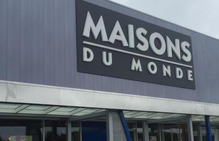 Maisons du Monde colpisce forte con grandi promozioni sulle decorazioni natalizie