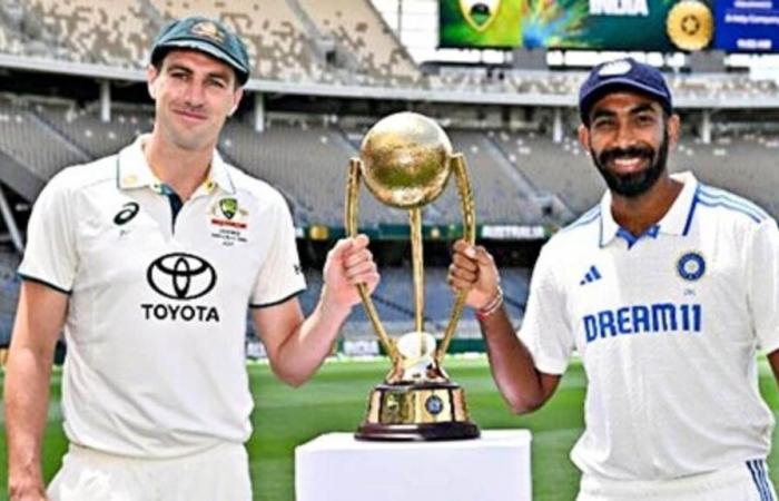 7 debutti in 4 test per l'India in Australia: possono Nitish Kumar Reddy, Harshit Rana andare alla maniera di Gill, Siraj, Thakur, Sundar?