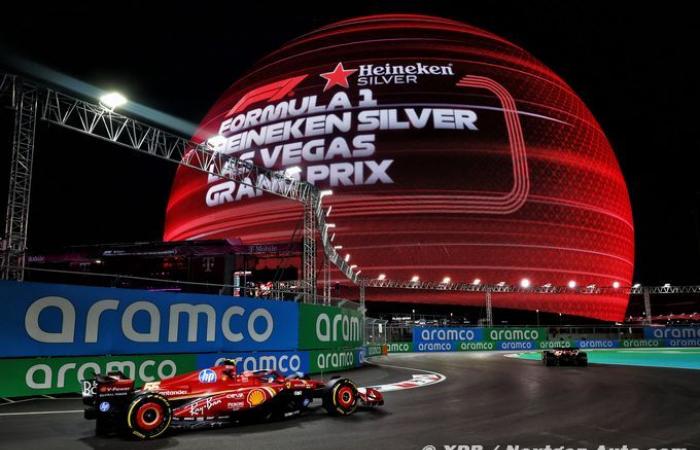 Formula 1 | La Ferrari rispetta la direttiva ma “il nostro piano era legale”