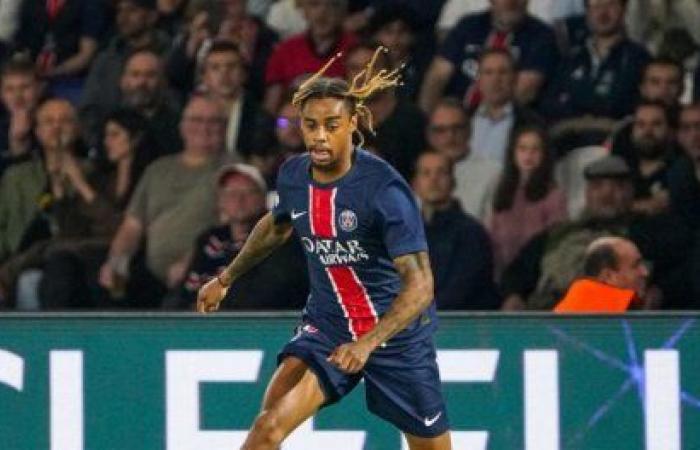 L1 (J12): Tutto quello che devi sapere sul PSG