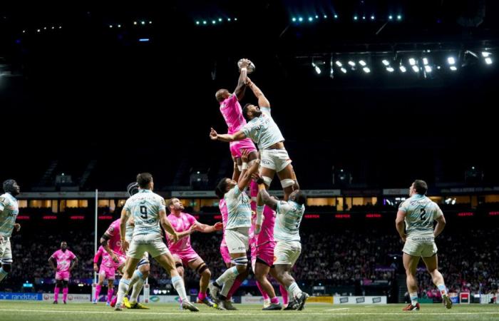 Top 14, partite internazionali: ecco il programma tv di rugby per il weekend dopo la Francia