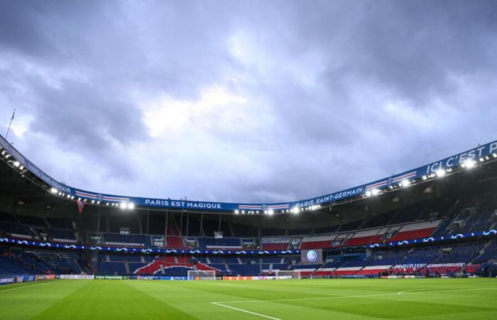 Nuovo stadio, l'enorme dossier che Jérôme Rothen svela sui progetti del club dopo il Parco dei Principi