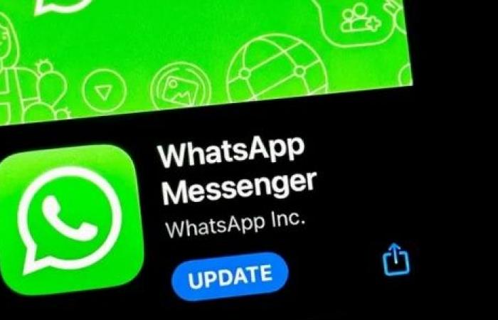 WhatsApp lancia una grande innovazione per smettere di ascoltare…