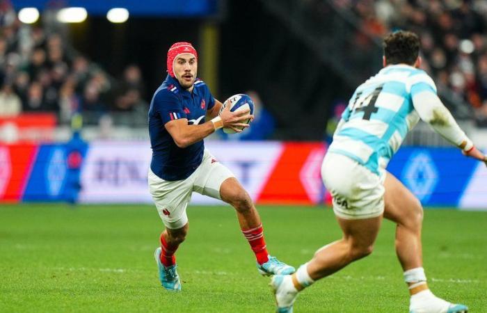 XV di Francia – Francia – Galles: data, ora, stadio… Tutto quello che c'è da sapere sulla prossima partita dei Blues