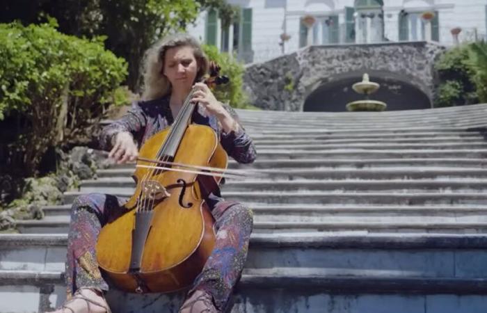 Alta Savoia. Rubato durante un furto con scasso, ritrovato un violoncello del valore di oltre un milione di euro