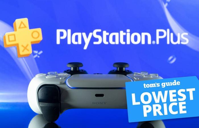 La massiccia vendita del Black Friday di PlayStation inizia oggi: ecco le offerte per PS5 che comprerei con i miei soldi