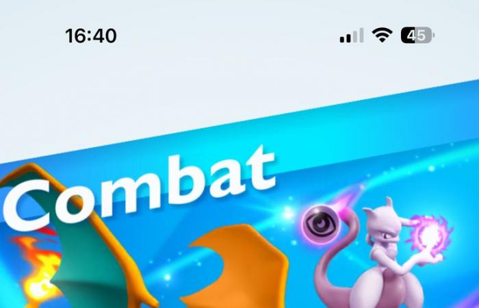 Hai perso il gioco nel GCC Pokémon Pocket? Ecco cosa fare ogni giorno nel gioco e non perdere nessun premio gratuito