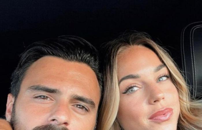 Maddy Burciaga e Benjamin Samat: com'è la loro lussuosa casa a Dubai (Foto)