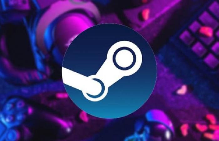 Valve ha aggiornato le regole per la distribuzione dei Season Pass su Steam che includono DLC.