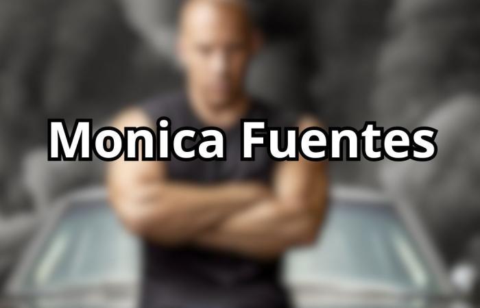 questi 8 personaggi appartengono a Taxi o Fast & Furious?