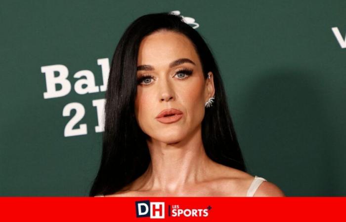 Katy Perry vince la causa contro Katie Perry: “Ho perso tutto”