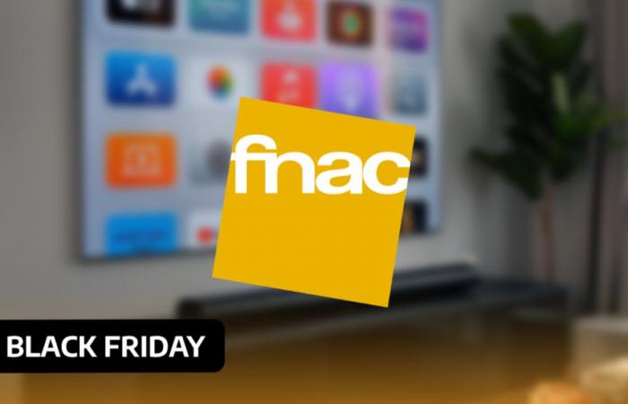 Black Friday alla Fnac: interessante o no? Analizziamo le loro migliori offerte