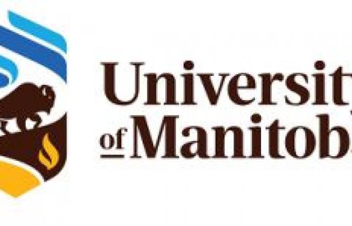 Università di Manitoba – Verso nuove vette: nove materie di messaggistica unificata si collocano ora tra le prime 10 in Canada nei rispettivi campi, tre tra le prime cinque: ShanghaiRanking