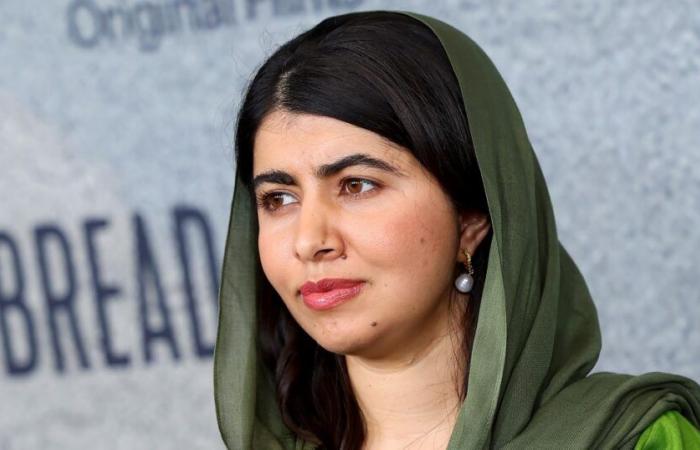 Il documentario prodotto da Malala Yousafzai enfatizza la lotta delle donne afghane per la libertà