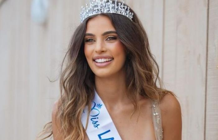 QUIZ. Miss Francia 2025: che voto avresti avuto nel test di cultura generale sostenuto dalle candidate?