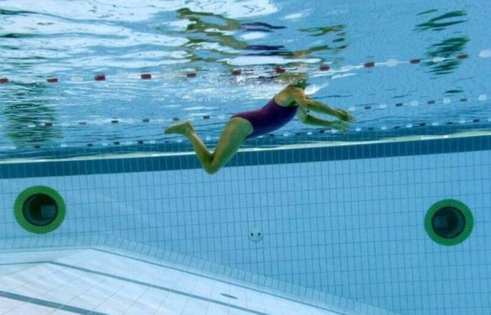 Proprietari di case in affitto rilasciati dopo la morte di un bambino in piscina