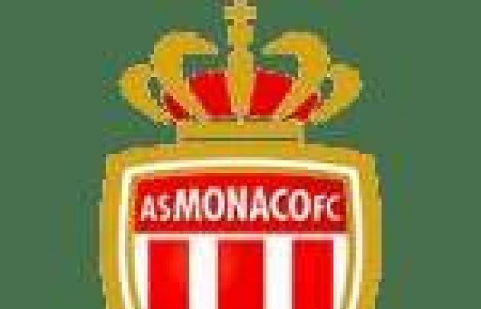 Dopo una partita pazzesca, il Monaco vince contro il Brest – Ligue 1 – J12 – Monaco-Brest (3-2)