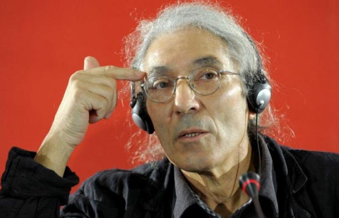 Algeria. Cosa sappiamo della scomparsa dello scrittore franco-algerino Boualem Sansal