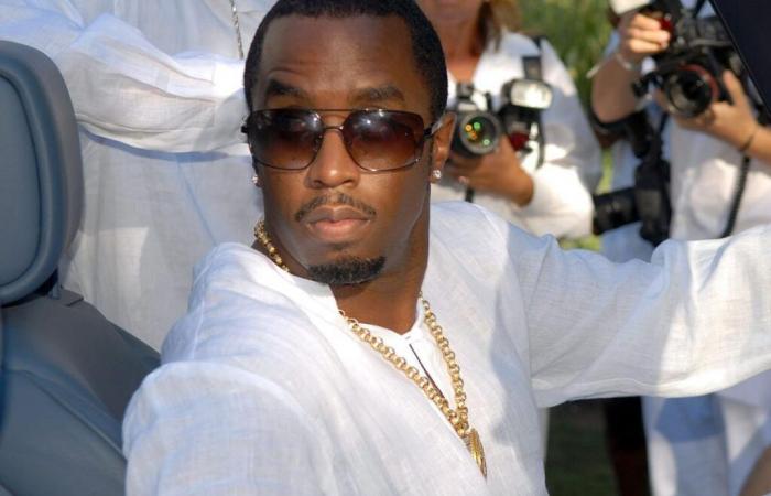 Il giudice chiede se Diddy abbia scritto retroattivamente la dicitura “Legale” sui suoi appunti di prigione per coinvolgere i pubblici ministeri del traffico sessuale