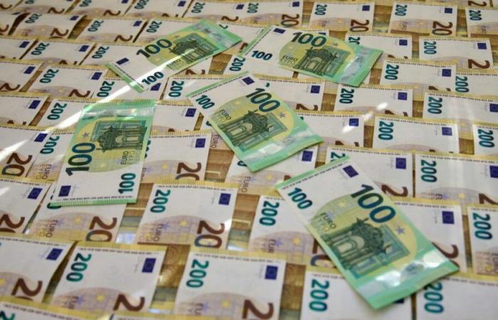 Perché questo venerdì in Europa ci saranno almeno 100 milionari?