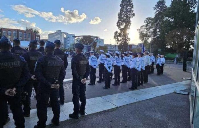 il sindaco vuole prolungare l'orario notturno