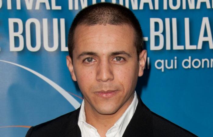 Faudel torna sulla dolorosa frase di Pascal Obispo che lo spinse a cantare “Il mio paese”