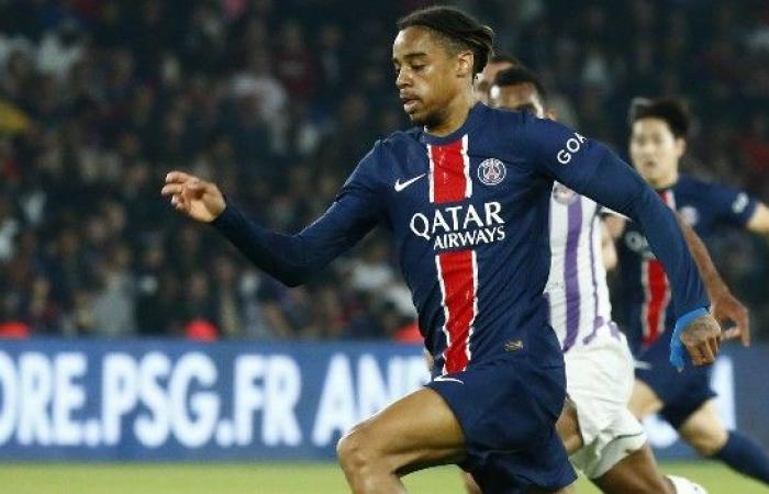 PSG/TFC – Le probabili composizioni secondo la stampa