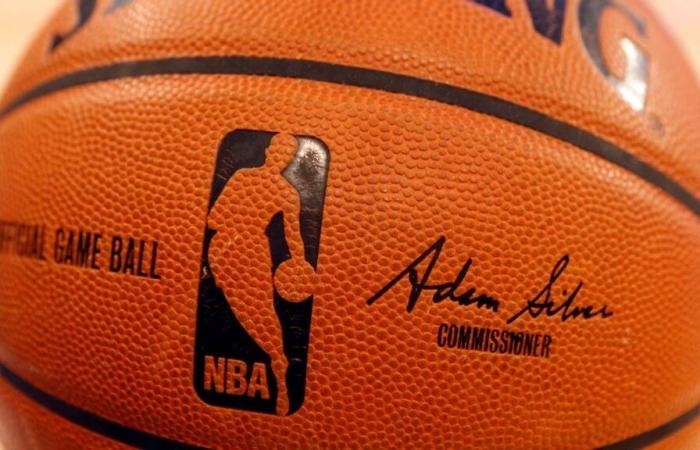 La NBA si unisce alla NFL nel sollecitare cautela ai giocatori riguardo alla sicurezza domestica