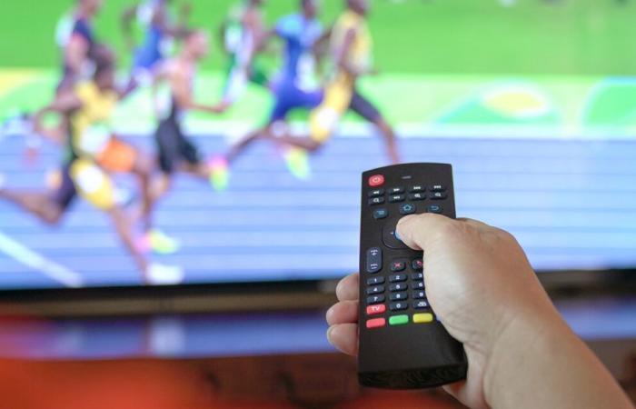 L’IPTV sta guadagnando terreno in Francia, aiutata dalla diffusione della fibra