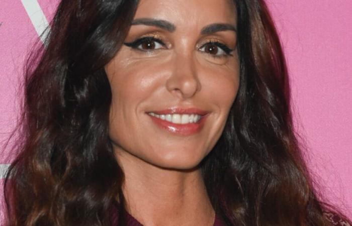 “Con la moglie Isabelle Ithurburu…”: Jenifer racconta la sua relazione con l'ex Maxim Nucci e il suo compagno