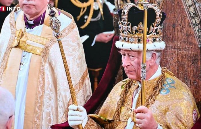 Carlo III: il prezzo esorbitante della sua incoronazione fa sobbalzare molti britannici