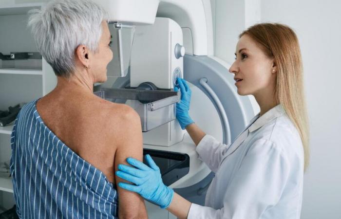 Screening, cure, ricerca… Basta con i preconcetti sul cancro tra gli anziani!