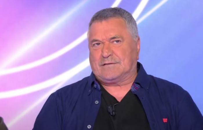 “Era un…”, Jean-Marie Bigard molto franco riguardo al suo rapporto con il comico