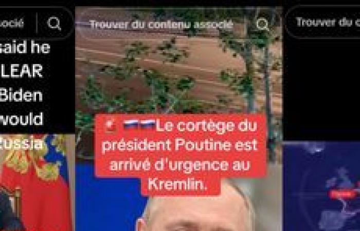 VERIFICA – Volodymyr Zelenskyj ha davvero “imprigionato tutti i suoi oppositori politici”?