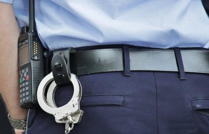 Tours: arrestato e posto in custodia cautelare un consigliere comunale per traffico di droga: Notizie