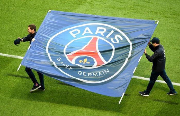 Trasferimenti: Sorpresa, la stampa inglese calma il PSG!