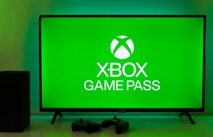 Xbox Game Pass: questo fine settimana 4 giochi gratis da provare assolutamente