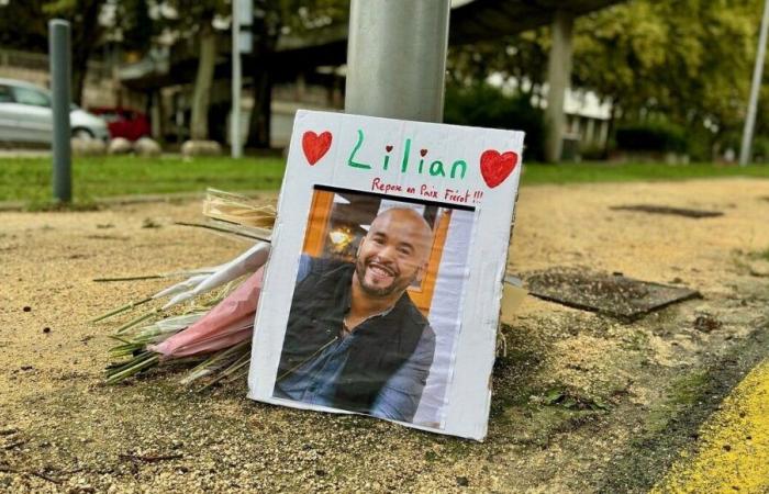 Omicidio di Lilian Dejean: dettagli dell'arresto del sospettato Abdoul Diallo