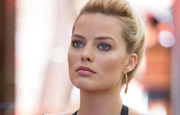 La commedia poliziesca dimenticata di Margot Robbie diventa un successo di Netflix