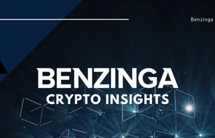 Il prezzo di Cardano è aumentato di oltre il 13% in un arco di 24 ore