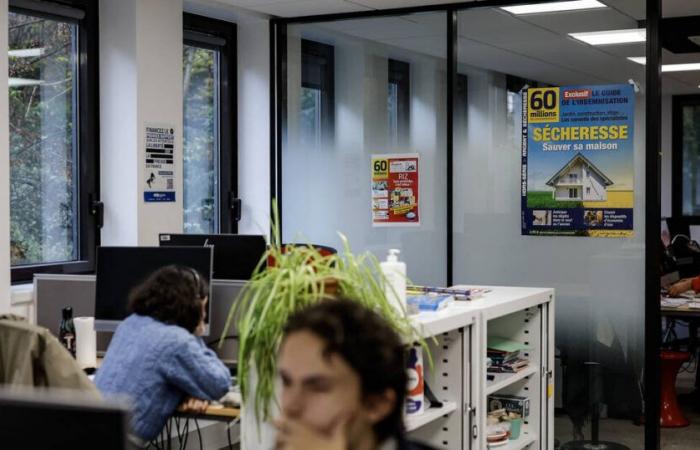 Dietro la vendita di “60 milioni di consumatori”, la fine di un impegno storico dello Stato – Libération