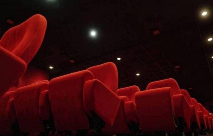 una città accoglierà un nuovo cinema nell’estate del 2025, dopo 15 anni di sforzi