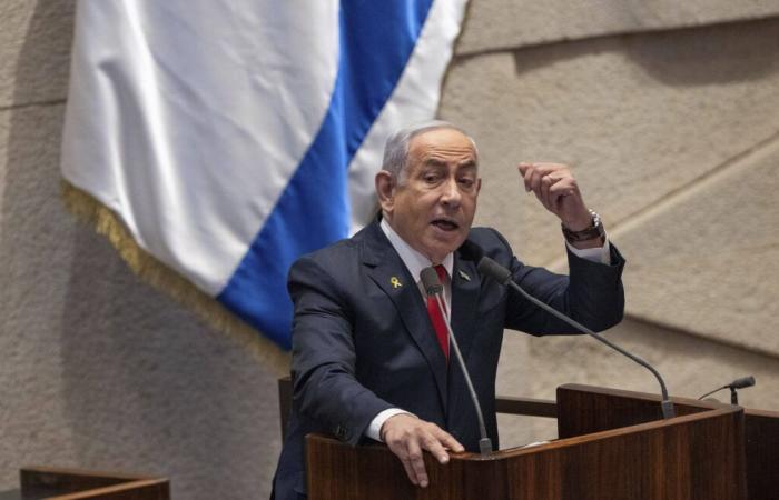 Dove potrà ancora viaggiare Netanyahu dopo il mandato d’arresto della CPI emesso contro di lui?