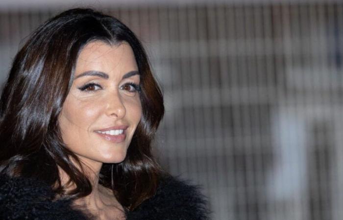 “Abbiamo sempre detto che ci saremmo incontrati di nuovo”: Jenifer trasparente riguardo alla sua relazione con il suo ex Maxim Nucci