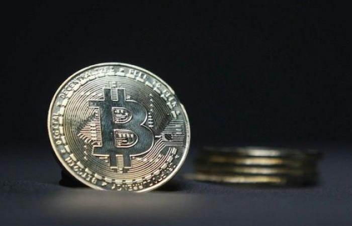 i chip fanno rimbalzare Tokyo, bitcoin si avvicina ai 100.000 dollari